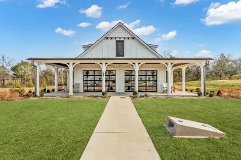 164 Rothwood Pvt Drive Hendersonville TN 37075