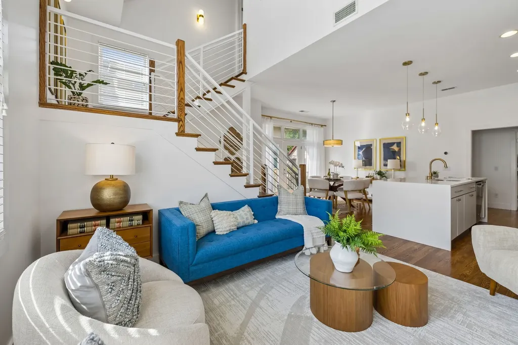 395 Monroe Street Nashville TN 37208