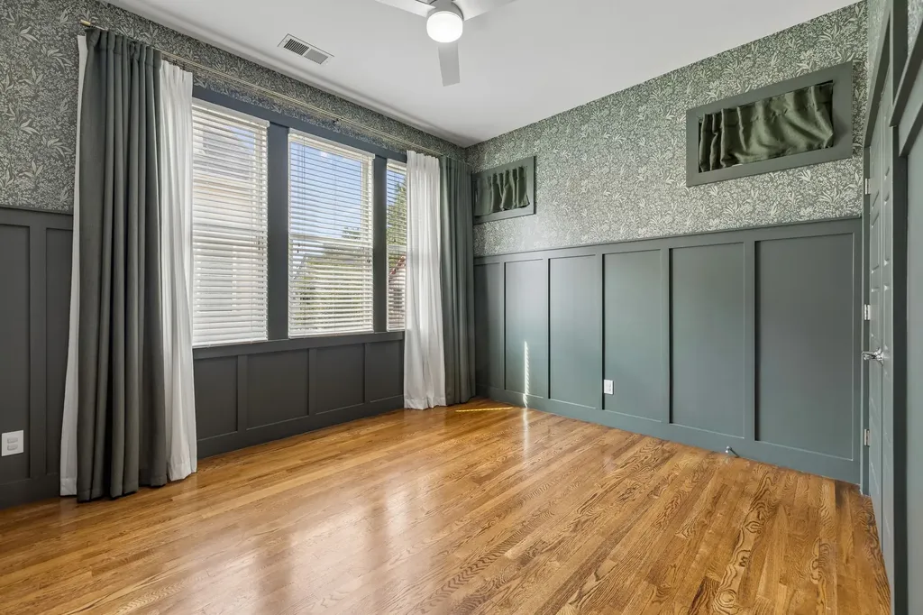 395 Monroe Street Nashville TN 37208