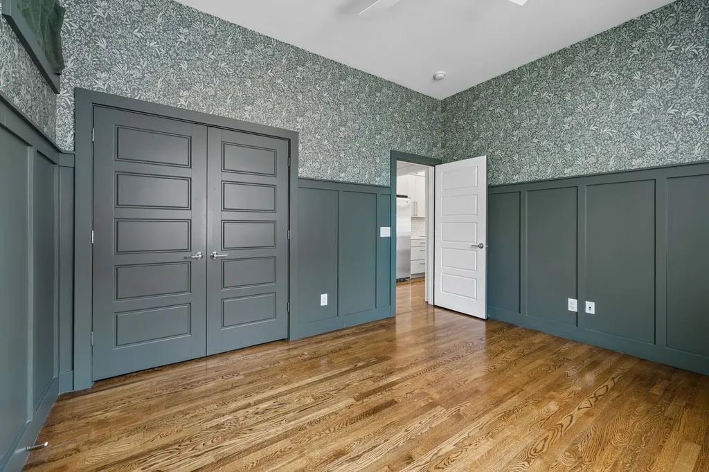 395 Monroe Street Nashville TN 37208