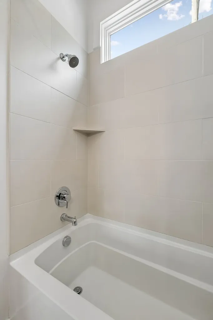 395 Monroe Street Nashville TN 37208