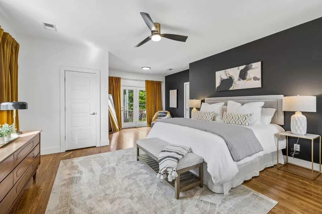 395 Monroe Street Nashville TN 37208