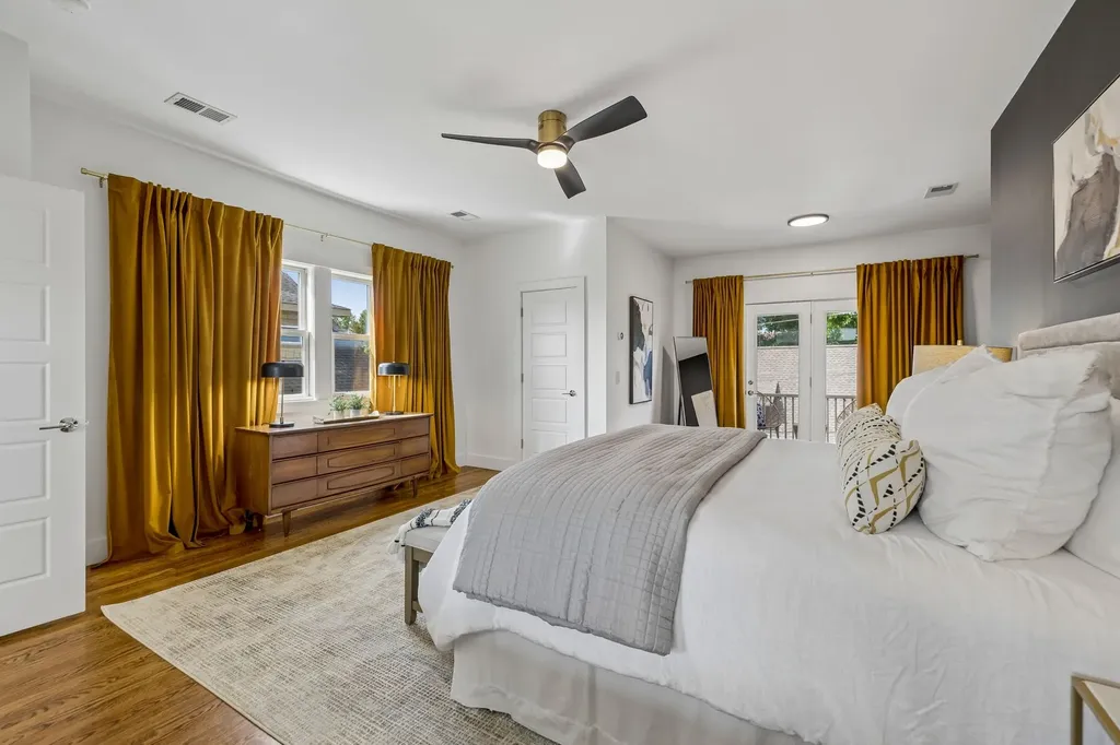 395 Monroe Street Nashville TN 37208