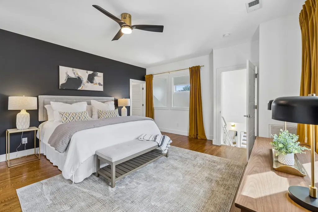 395 Monroe Street Nashville TN 37208