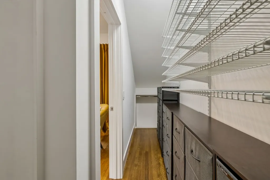 395 Monroe Street Nashville TN 37208