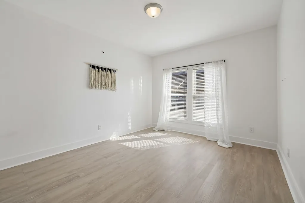 395 Monroe Street Nashville TN 37208