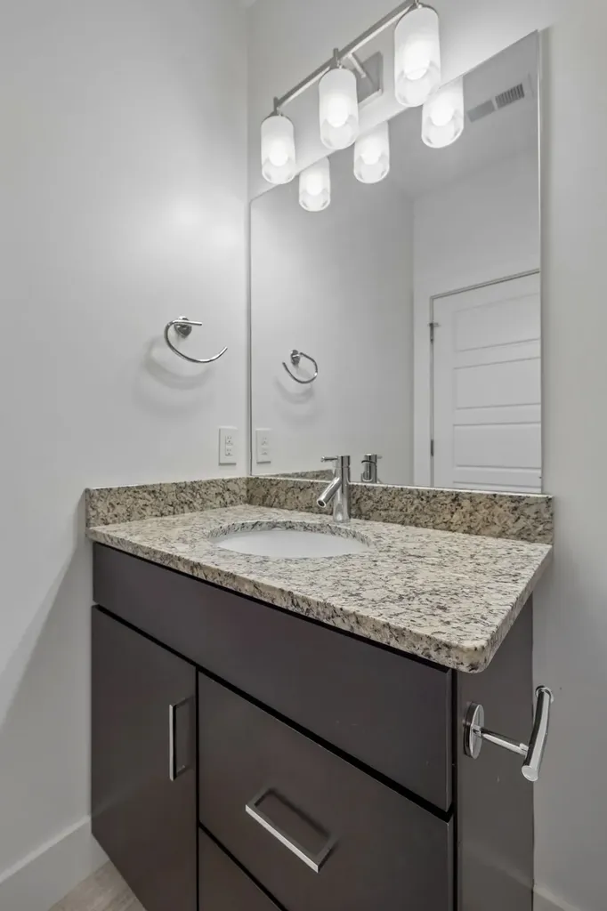 395 Monroe Street Nashville TN 37208