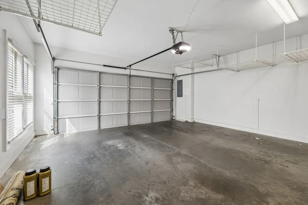 395 Monroe Street Nashville TN 37208