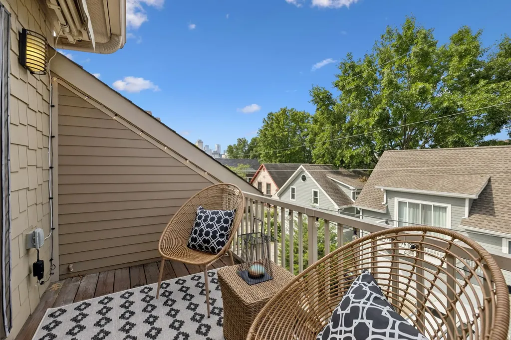 395 Monroe Street Nashville TN 37208