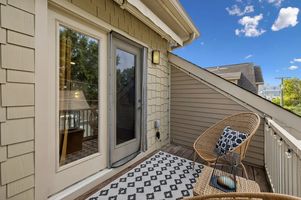 395 Monroe Street Nashville TN 37208