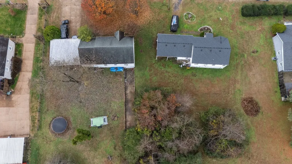 4252 Woods Street Old Hickory TN 37138