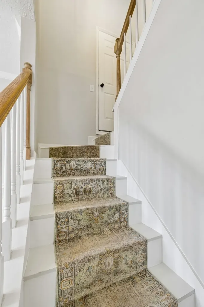 1125 Dawnwood Drive Old Hickory TN 37138