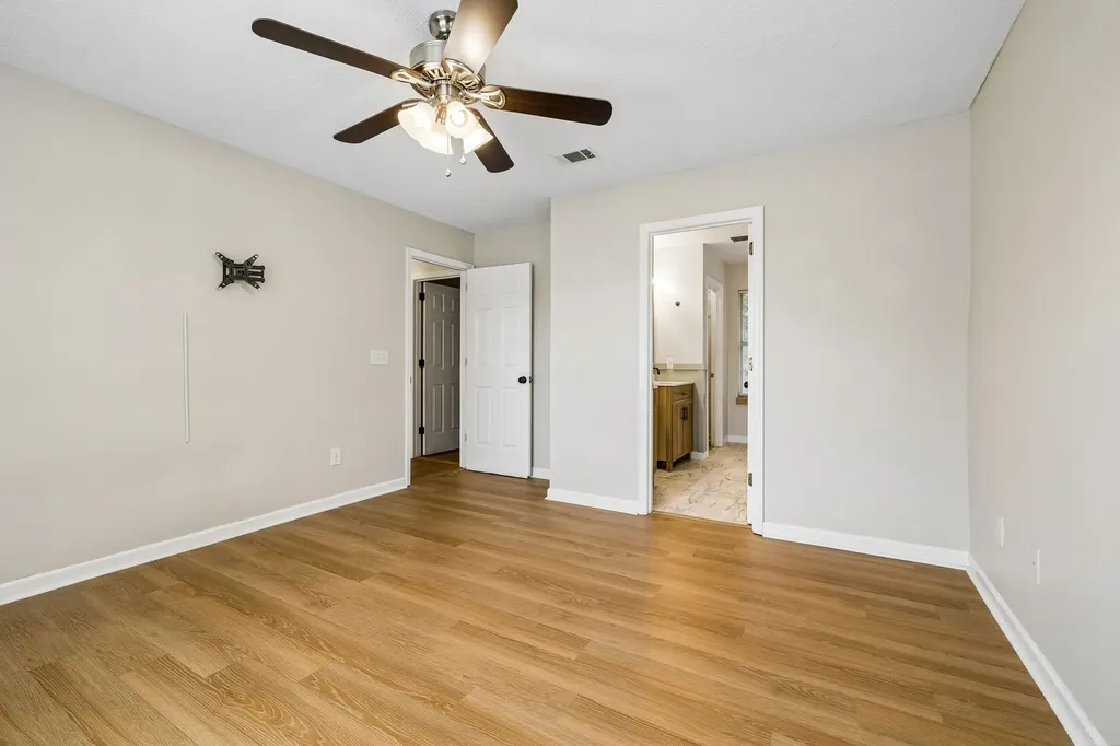 1125 Dawnwood Drive Old Hickory TN 37138