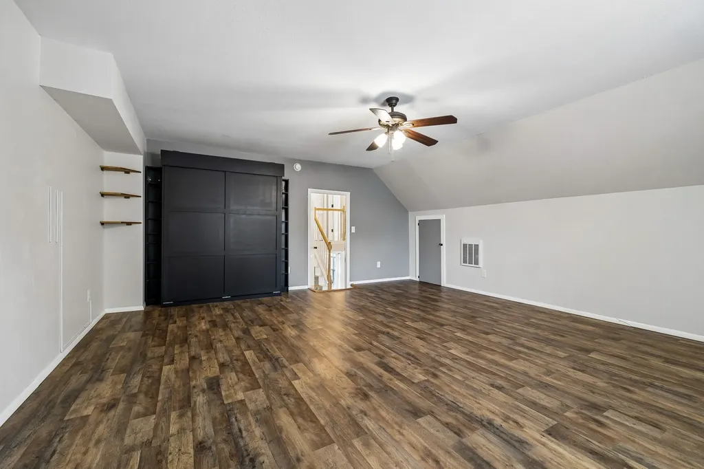 1125 Dawnwood Drive Old Hickory TN 37138