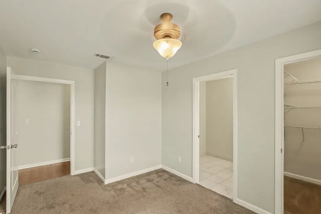 3141 Lauren Evelyn Way Nashville TN 37207