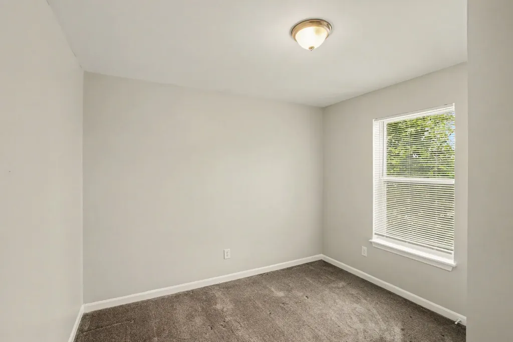 3141 Lauren Evelyn Way Nashville TN 37207