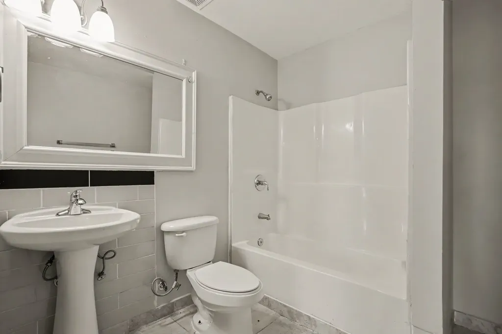 3141 Lauren Evelyn Way Nashville TN 37207