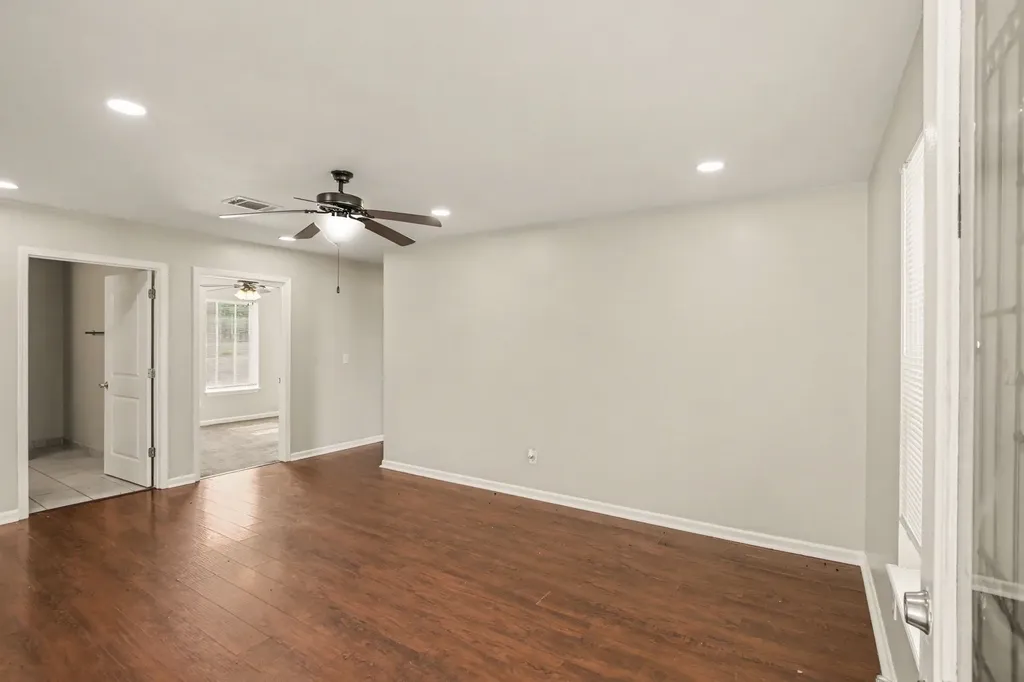 3141 Lauren Evelyn Way Nashville TN 37207
