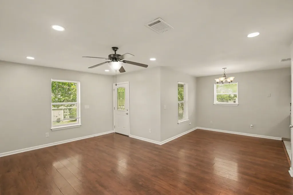 3141 Lauren Evelyn Way Nashville TN 37207