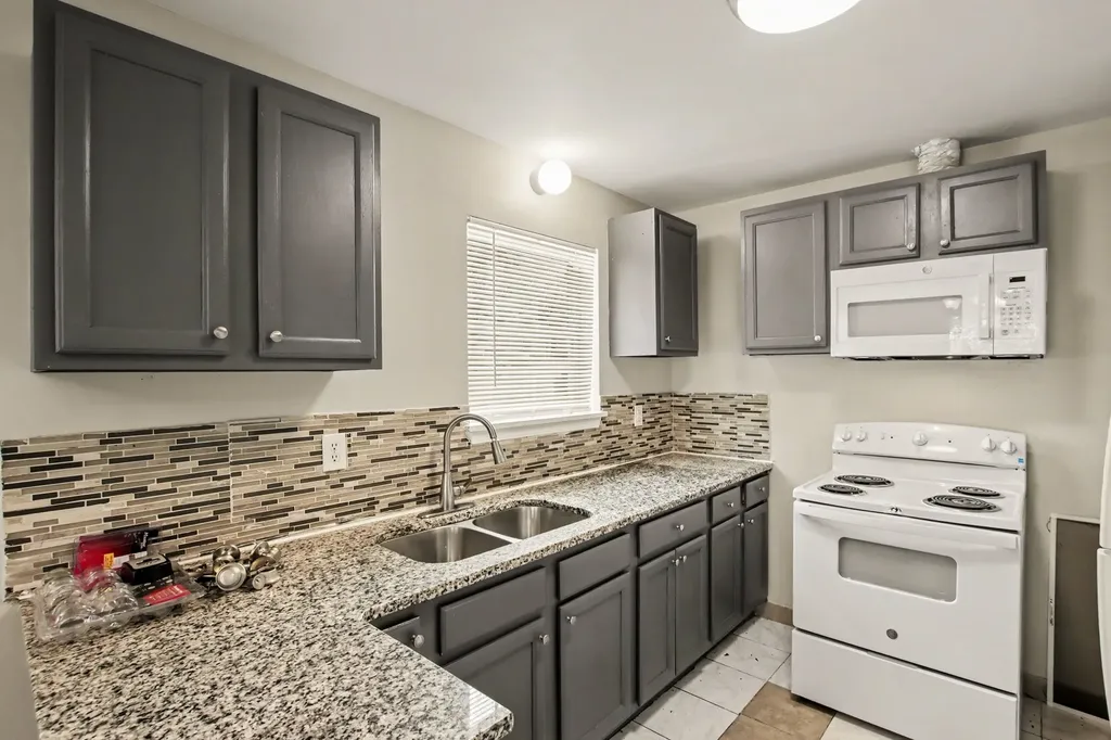 3141 Lauren Evelyn Way Nashville TN 37207