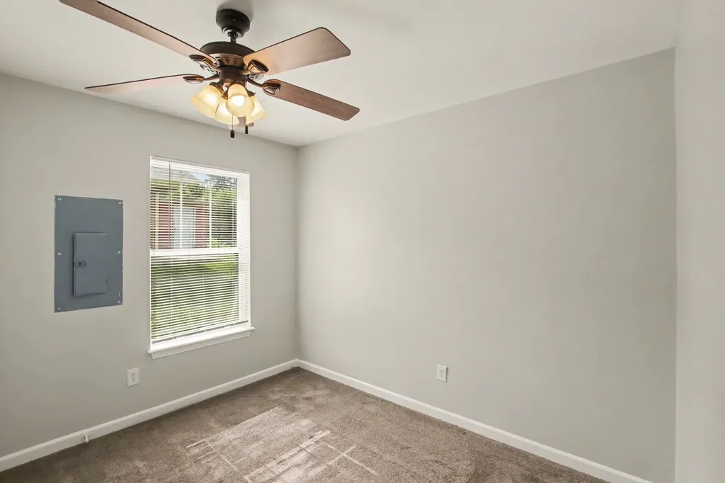 3141 Lauren Evelyn Way Nashville TN 37207