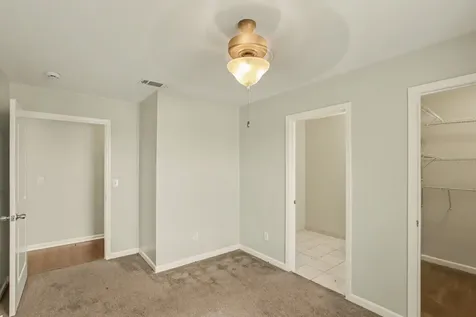 3141 Lauren Evelyn Way Nashville TN 37207