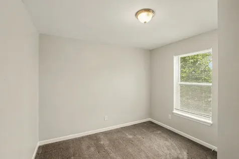 3141 Lauren Evelyn Way Nashville TN 37207