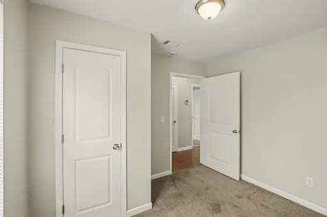 3141 Lauren Evelyn Way Nashville TN 37207
