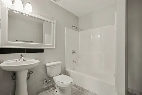 3141 Lauren Evelyn Way Nashville TN 37207