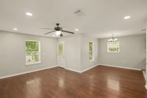 3141 Lauren Evelyn Way Nashville TN 37207