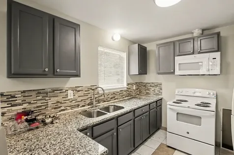 3141 Lauren Evelyn Way Nashville TN 37207