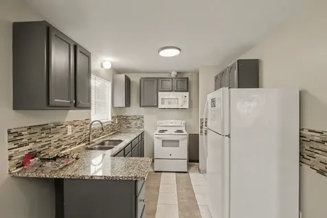 3141 Lauren Evelyn Way Nashville TN 37207