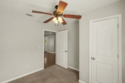 3141 Lauren Evelyn Way Nashville TN 37207