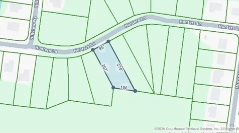 0 Hunters Lane Springfield TN 37172