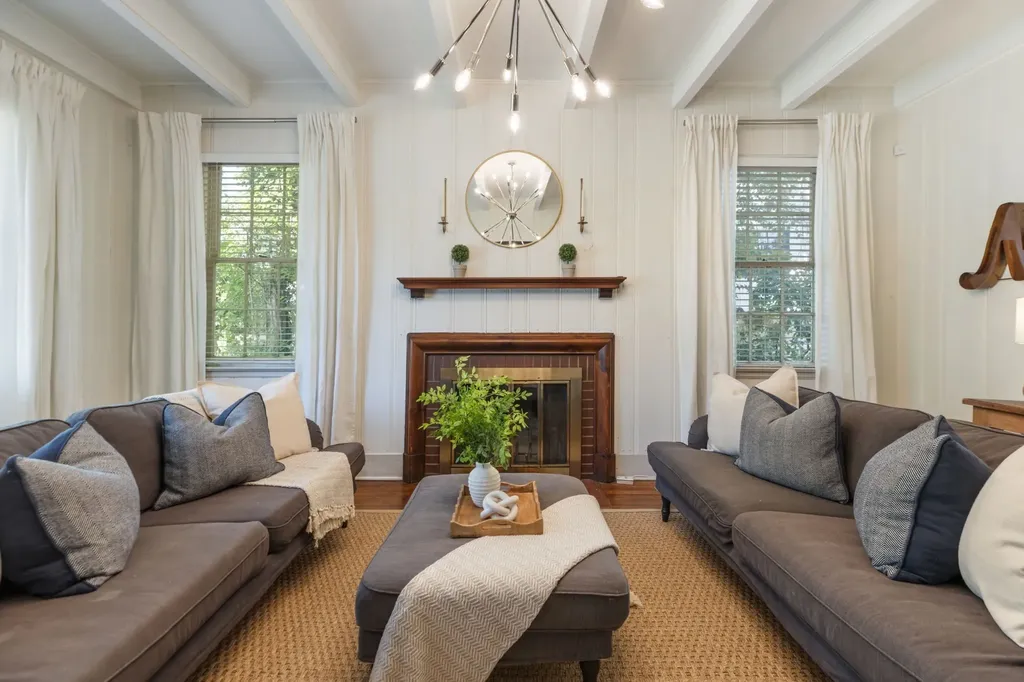 2018A Sweetbriar Avenue Nashville TN 37212