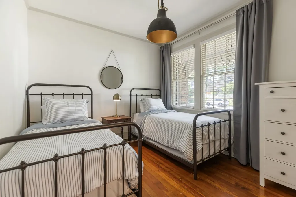 2018A Sweetbriar Avenue Nashville TN 37212