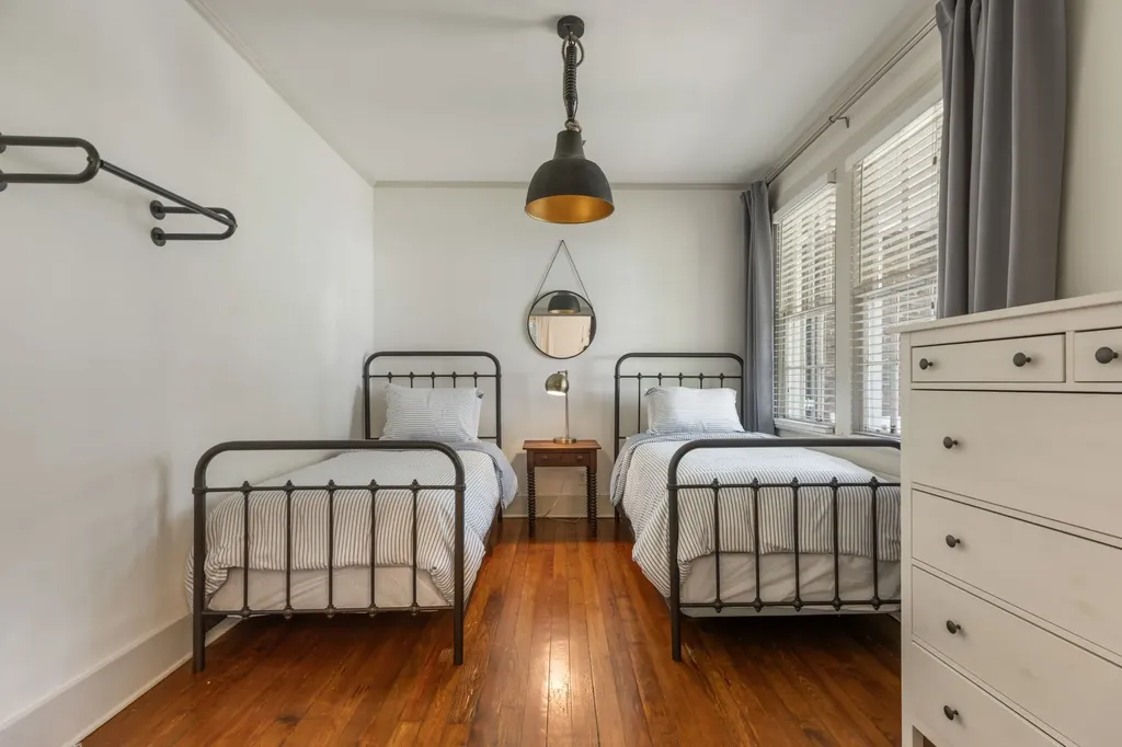 2018A Sweetbriar Avenue Nashville TN 37212