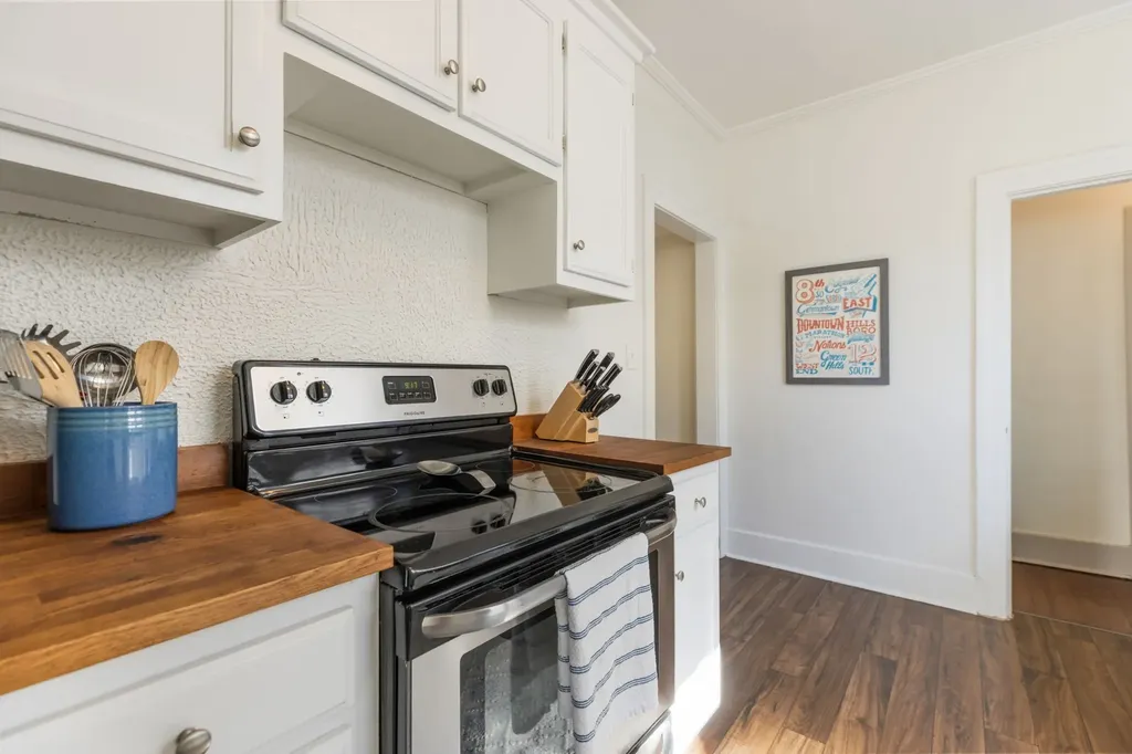 2018A Sweetbriar Avenue Nashville TN 37212