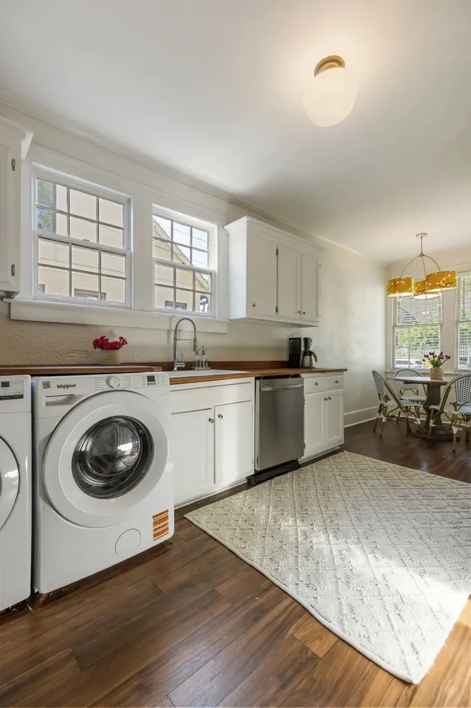 2018A Sweetbriar Avenue Nashville TN 37212