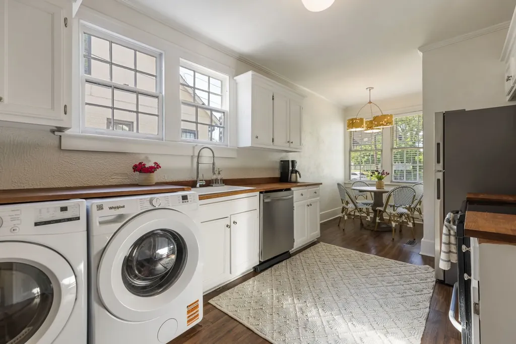 2018A Sweetbriar Avenue Nashville TN 37212