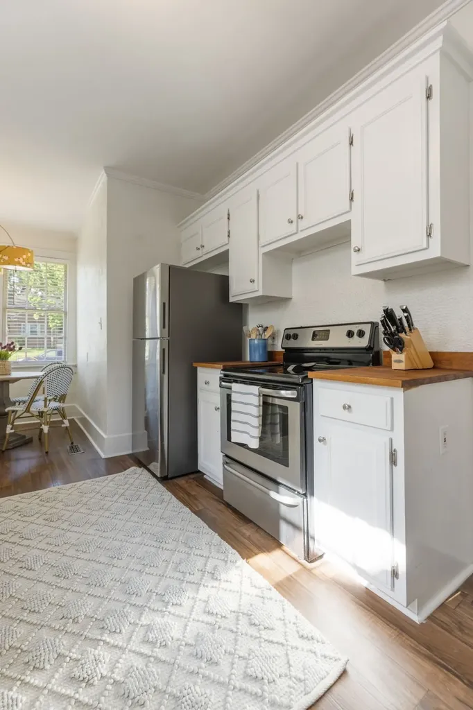 2018A Sweetbriar Avenue Nashville TN 37212