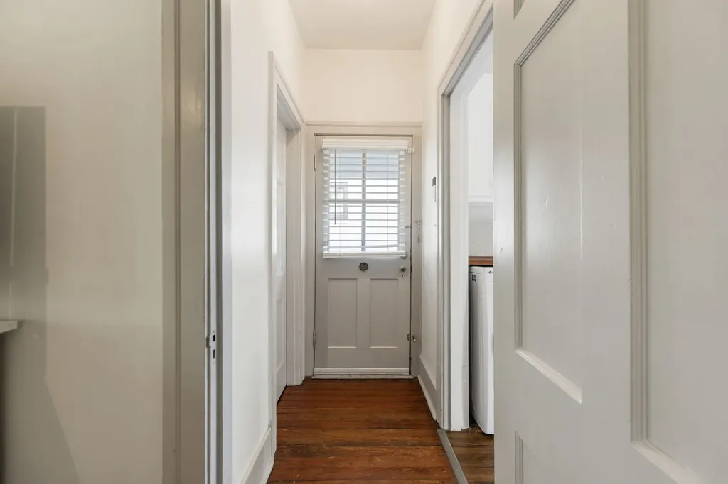 2018A Sweetbriar Avenue Nashville TN 37212