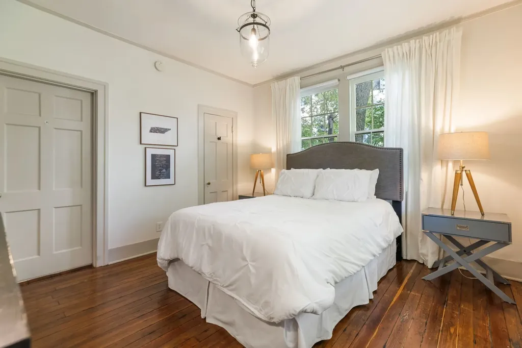 2018A Sweetbriar Avenue Nashville TN 37212