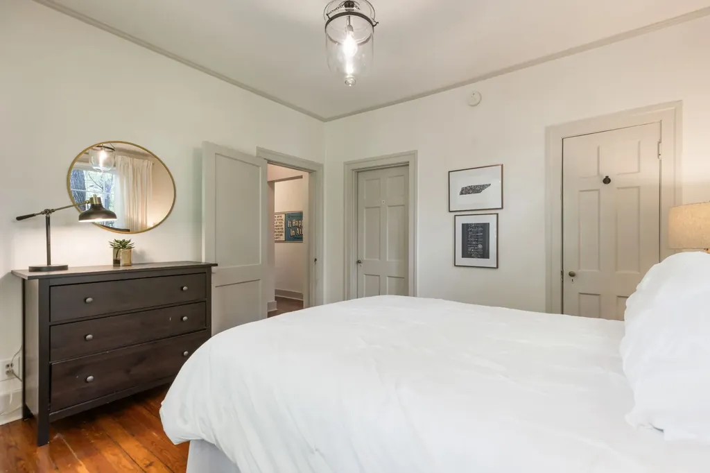 2018A Sweetbriar Avenue Nashville TN 37212