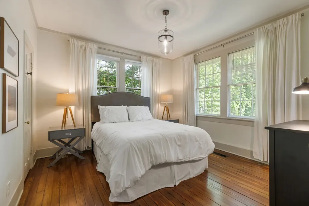 2018A Sweetbriar Avenue Nashville TN 37212