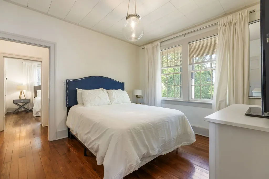 2018A Sweetbriar Avenue Nashville TN 37212