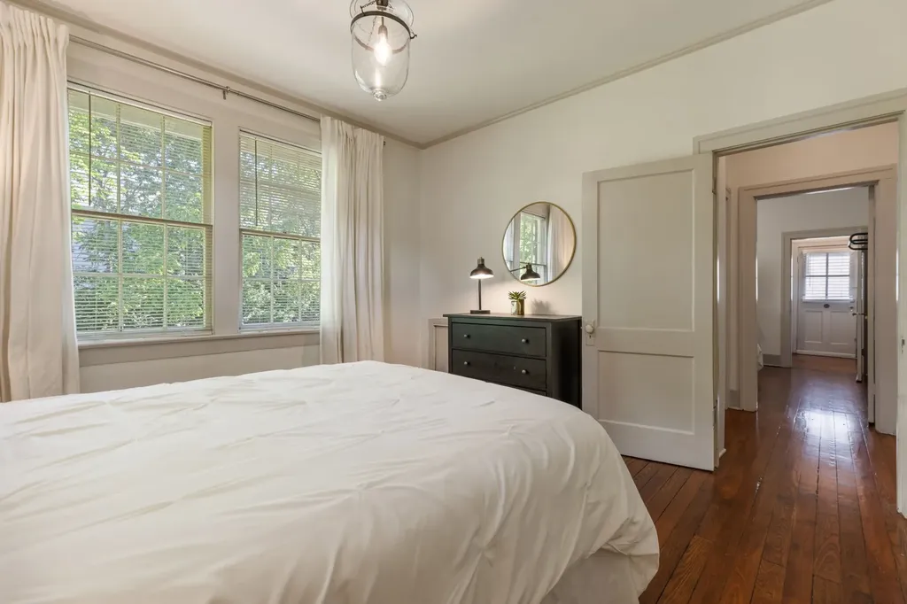 2018A Sweetbriar Avenue Nashville TN 37212