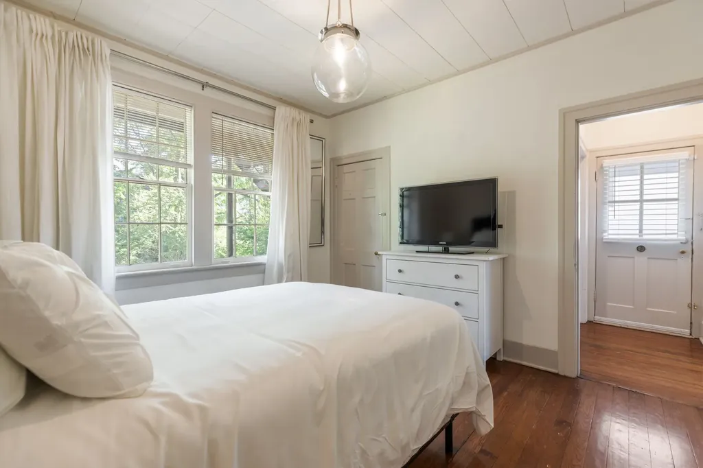 2018A Sweetbriar Avenue Nashville TN 37212