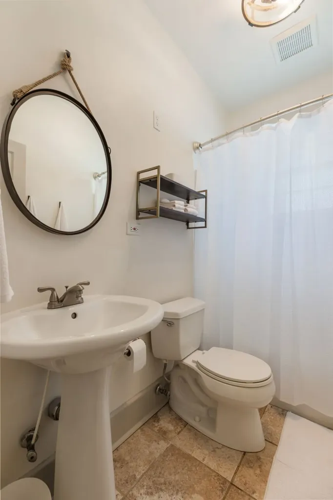 2018A Sweetbriar Avenue Nashville TN 37212