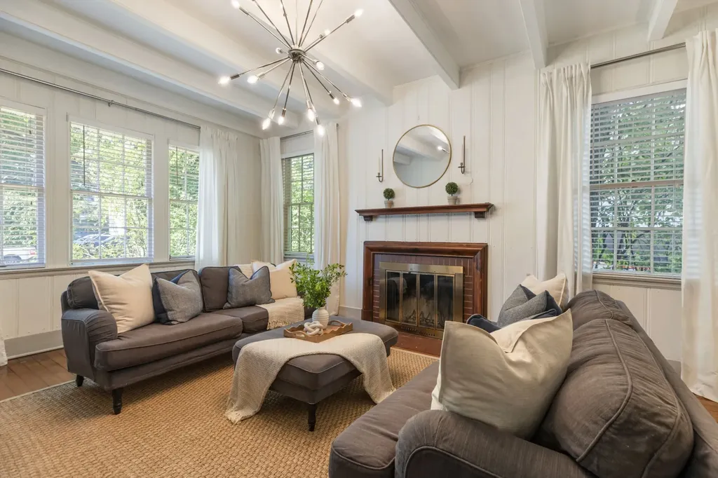 2018A Sweetbriar Avenue Nashville TN 37212